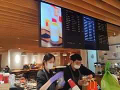 -煮叶(悠唐广场店)