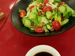-宏状元现熬粥·京味菜(五棵松店)