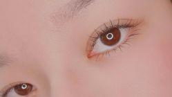 -LADYGIRL·Nail·Lash·美甲美睫