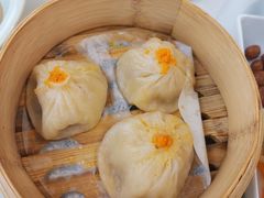 -淮扬府·游园京梦(北京SKP店)