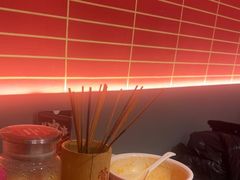 -管氏翅吧(国展店)