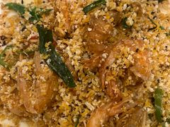 -厝包四点金·潮宴(太古仓店)