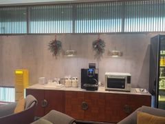 -康逸居·始于2002(海安店)