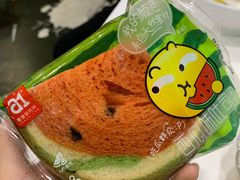 -猫相扑零食杂货铺(欧洲城店)