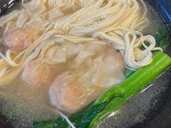 -麒麟中餐厅·经典粤菜·地道菜式老字号(广州长隆酒店)