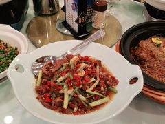 -饭怕鱼(阳光100店)
