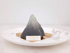 富士山下-DOPAMINE多巴胺·甜品面包·生日蛋糕(国贸店)