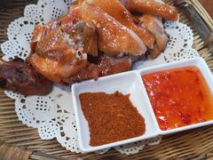 -南海渔家•渔民海鲜(亚特兰蒂斯店)