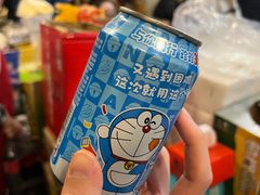 -韩风烤牛肉冷面店