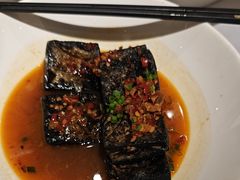 -毛家饭店·湖南鱼鲜(齐鲁软件园店)