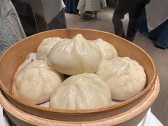 -炉忆家宴(红谷滩和昌里店)
