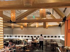 -德发长·花式蒸饺(大唐不夜城店)