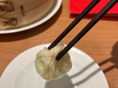 -鼎泰丰(德基广场店)