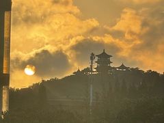 -汇泉广场