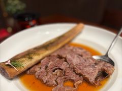 -九福楼大酒店
