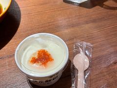 -青年公社烤鸭(宝杨宝龙广场店)