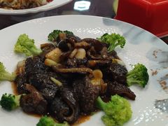 -大众海鲜(巨龙北路店)