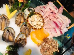 -大头椰·椰子鸡火锅(南宁万象城店)