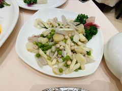 得月小炒-得月楼·省级非遗·传统苏帮菜(观前店)