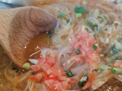 -见味花甲(福田coco park店)