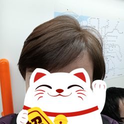 点击看大图 -东瀛造型
