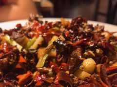 -川里谈·川味小馆(北京路店)