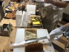 -都恩客(高岛屋百货店)