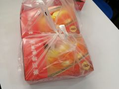 -新川饮食(新川小区店)