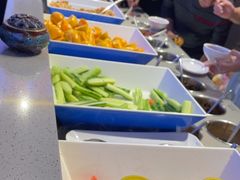 -重庆高老九火锅(万象城店)