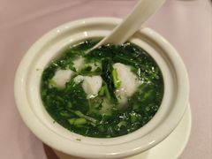 -金时代顺风大酒店(南桥百联店)