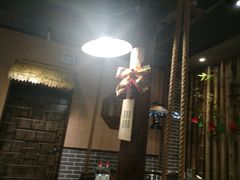 -唇辣号重庆老火锅(燕郊鑫乐汇店)