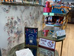 -VENCHI 闻绮(北京汉光店)
