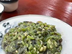 -湖南人家湘菜馆(镇江路店)