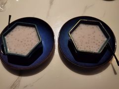 -岁粤Moon·湖景餐厅(月光码头店)