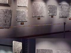 -辽宁省博物馆