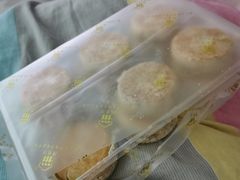-阿吉仔(大元路店)