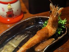-面道场(森茂店)