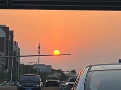 -重庆彩云湖湿地公园