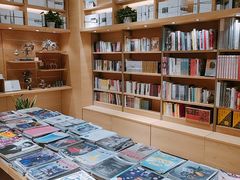 -G·SPACE(金鹰世界店)