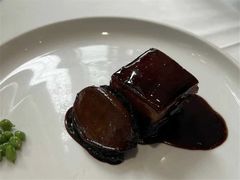 -民国红公馆(老门东店)