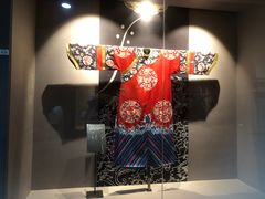 -江宁织造博物馆