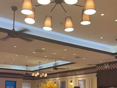 -一哥澳门豆捞·澳门风打边炉(高德置地店)