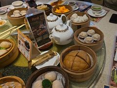 -顺轩海鲜火锅酒家