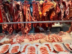-养牛邓·潮汕牛肉海鲜自助火锅(广州店)
