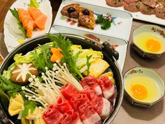 -游You House(西单老佛爷店)