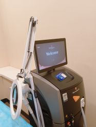 -上海玫瑰医疗美容医院