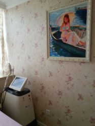 android_upload_pic-茜尔维亚修身连锁(杨浦五角场店)