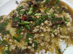 -人和啤酒屋海鲜大排档(营口路店)