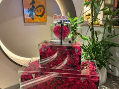 -菲乐餐厅(三十年经营·湖滨路店)