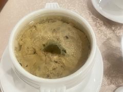 -麒麟中餐厅·经典粤菜·地道菜式老字号(广州长隆酒店)
